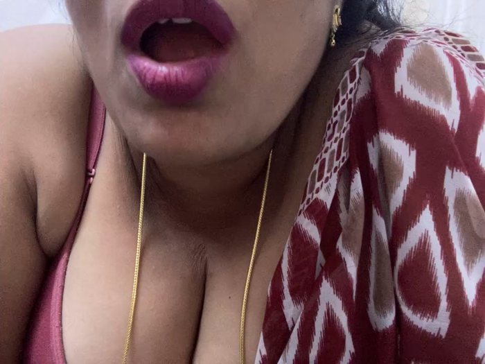 Radhika-69