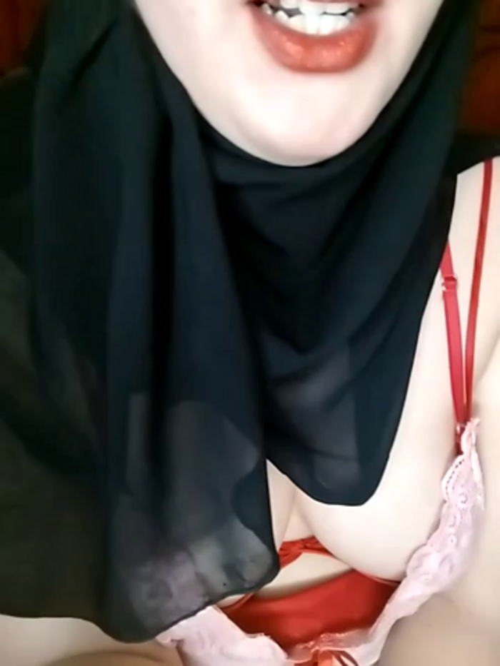 Rawya-34