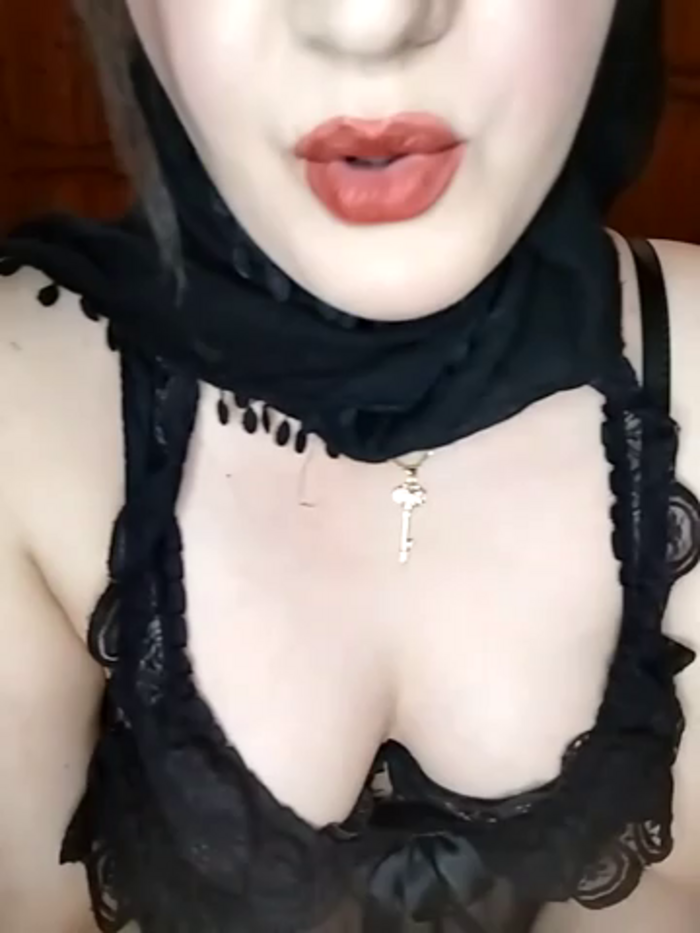 Rawya-34
