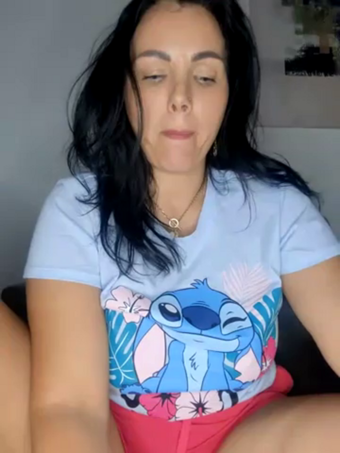 ReiyaRey