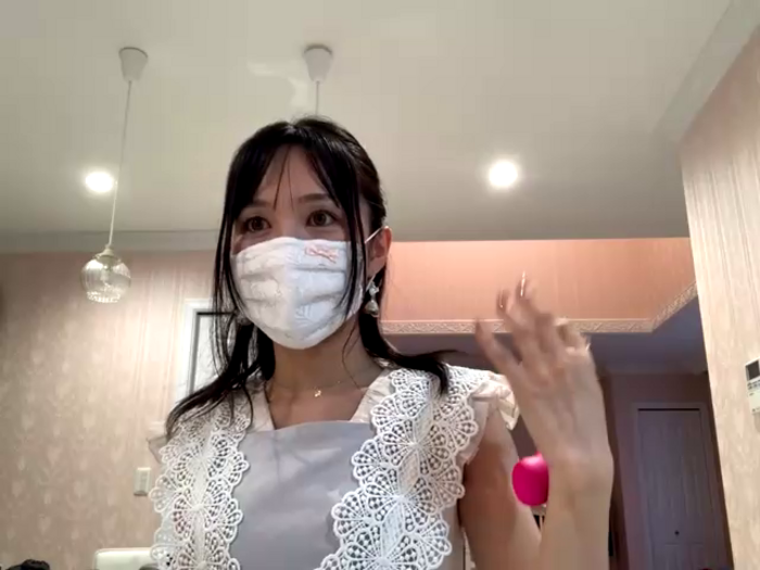 Rin_desu