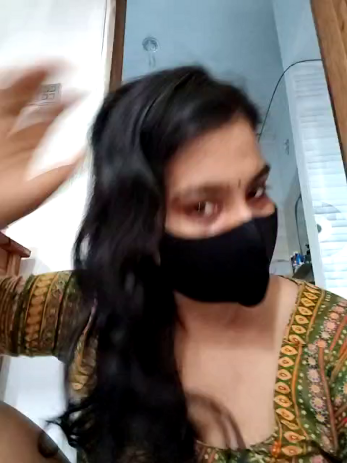 Ritusri_Dotta