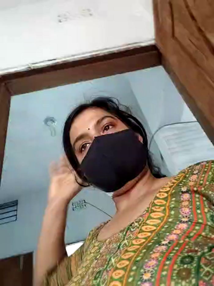 Ritusri_Dotta
