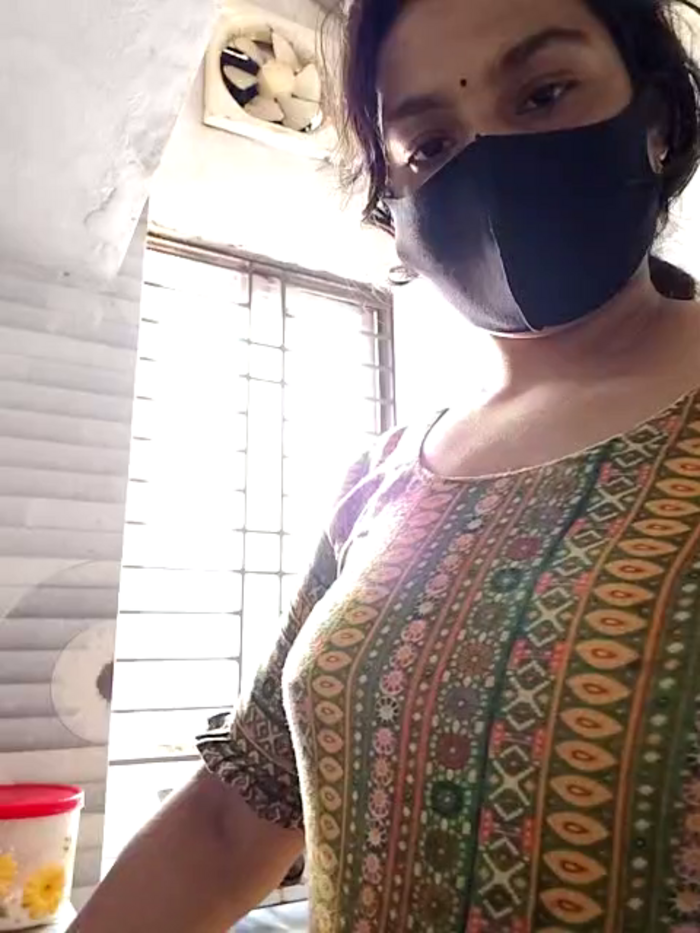Ritusri_Dotta