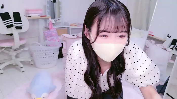 SHIORIoO