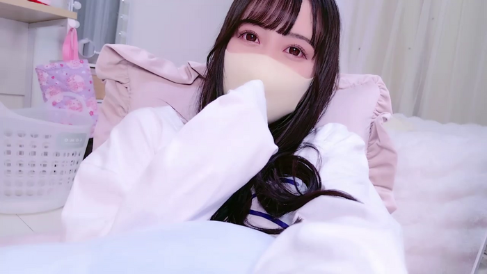 SHIORIoO