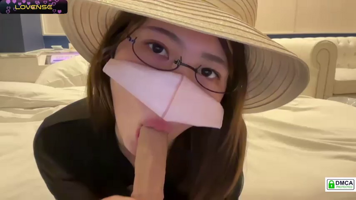 SUZU_