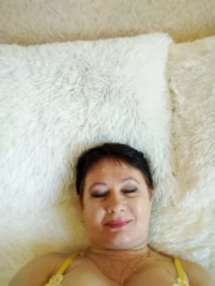 SalientClean