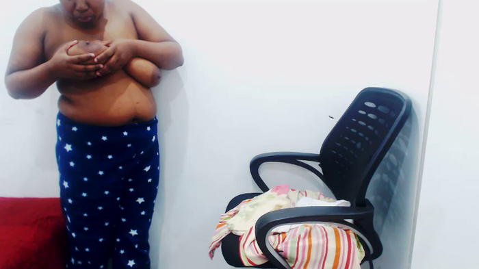Samantha69x