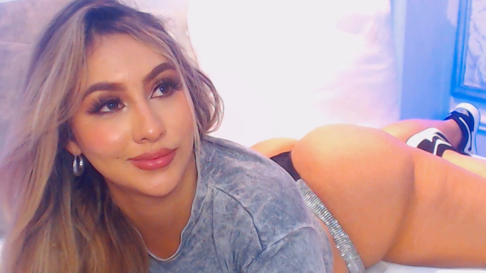 SamanthaDumont
