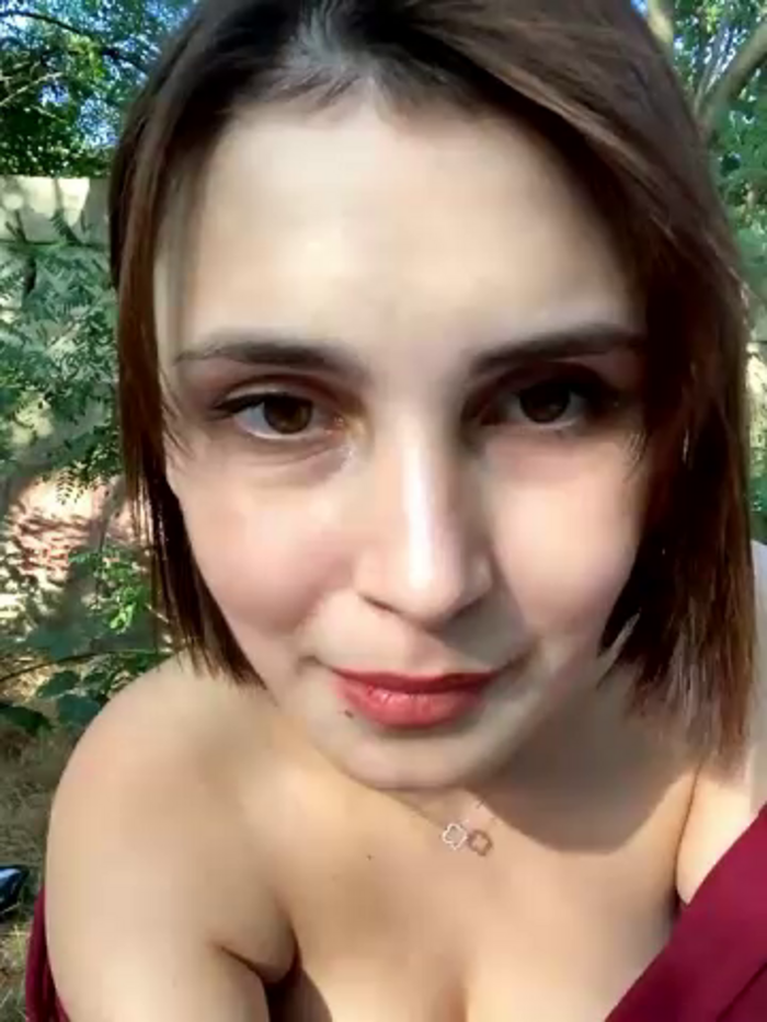 SandraCarter
