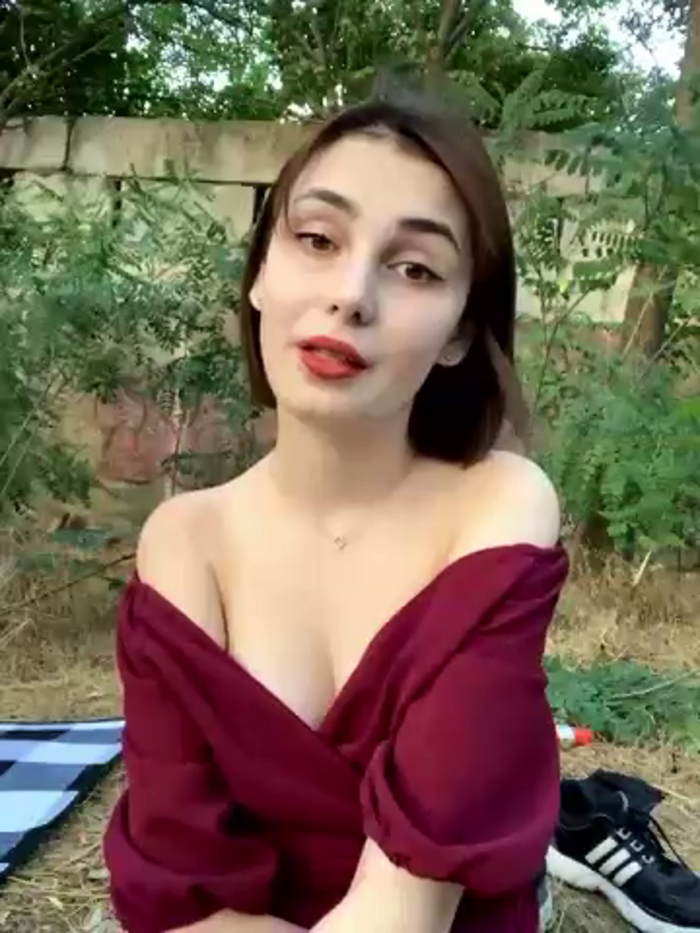 SandraCarter
