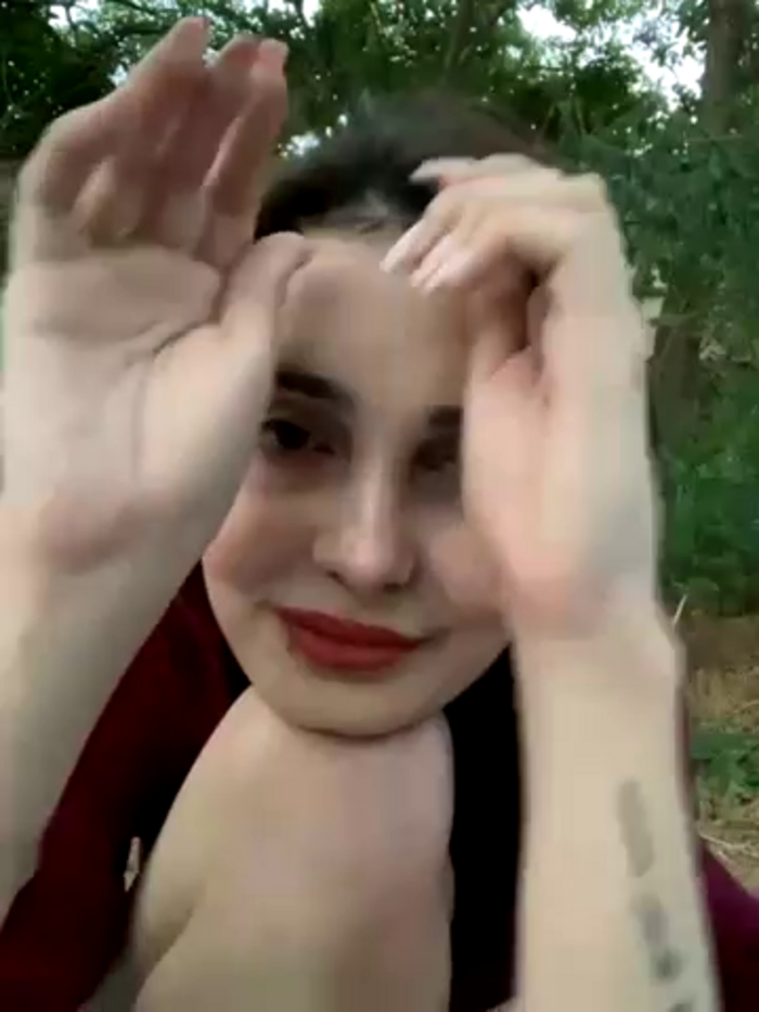 SandraCarter