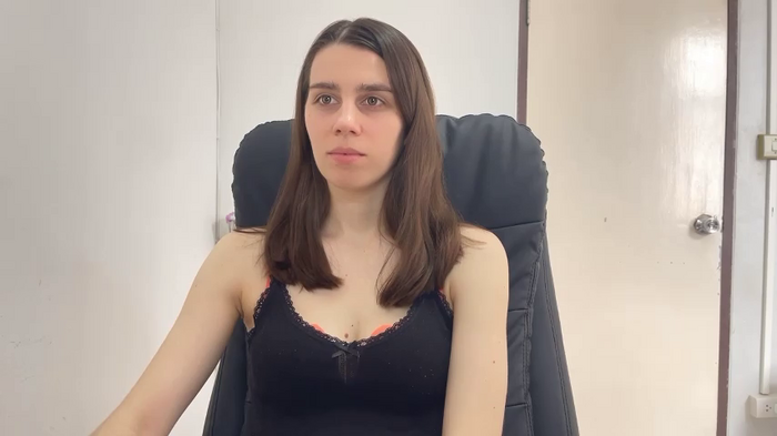 SassyJessi