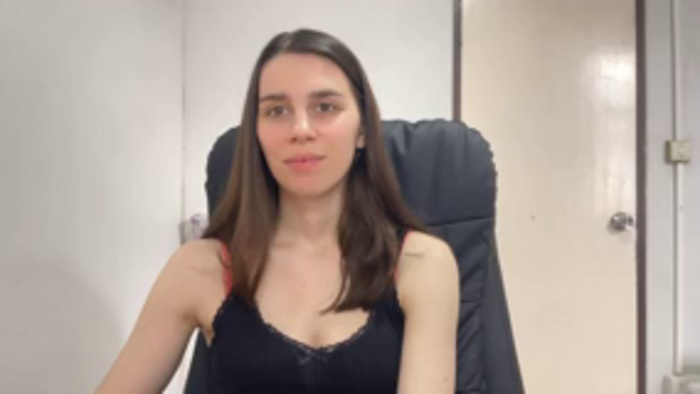 SassyJessi