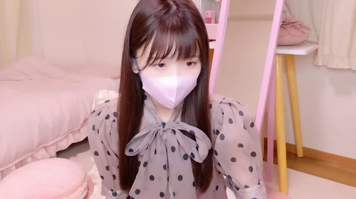 Sayuringo_
