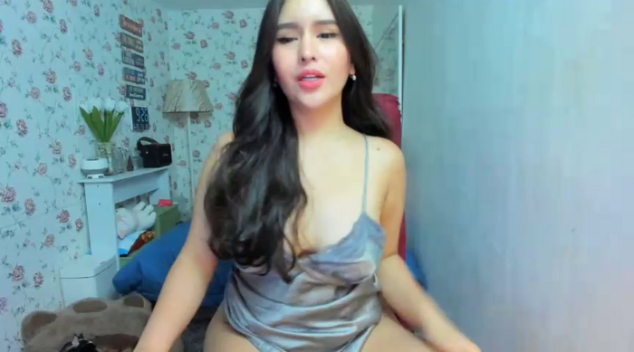 SensualSanya