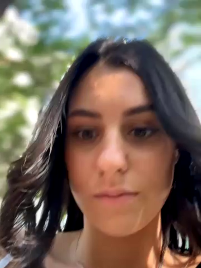 SerenaRossen