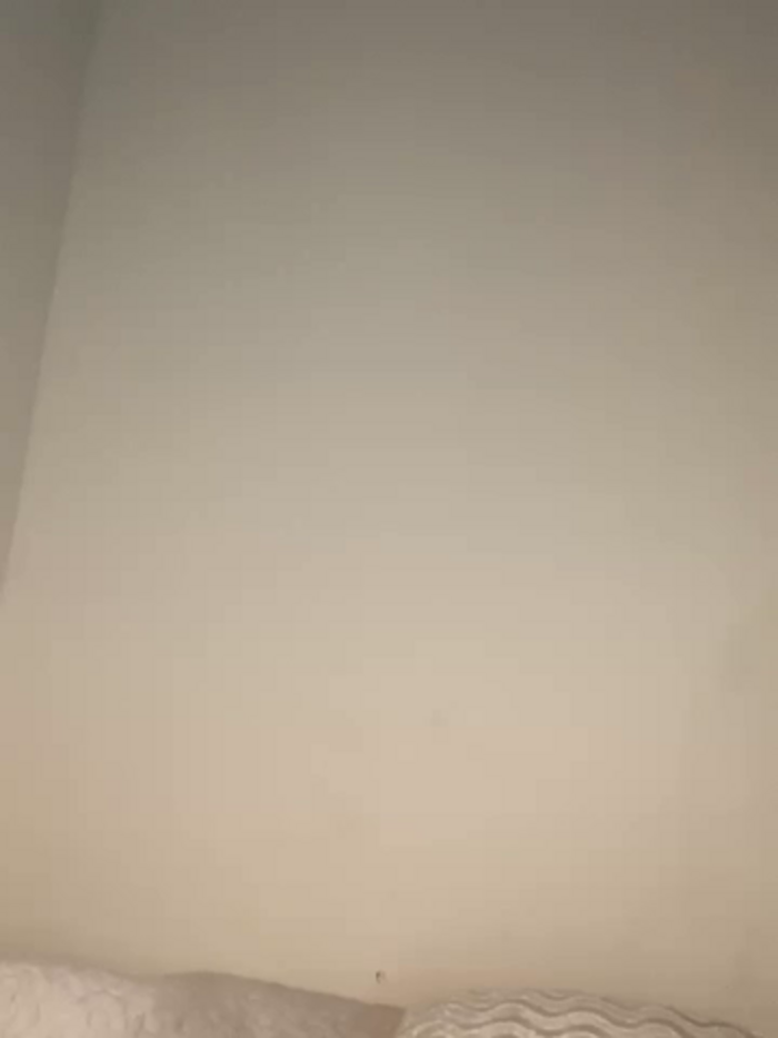 SexyDee025