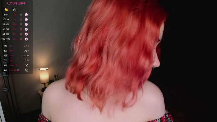 SheenaAdes