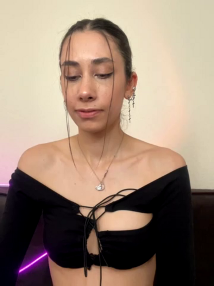 Sophiehii