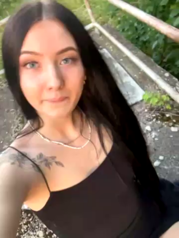 Sugarlina