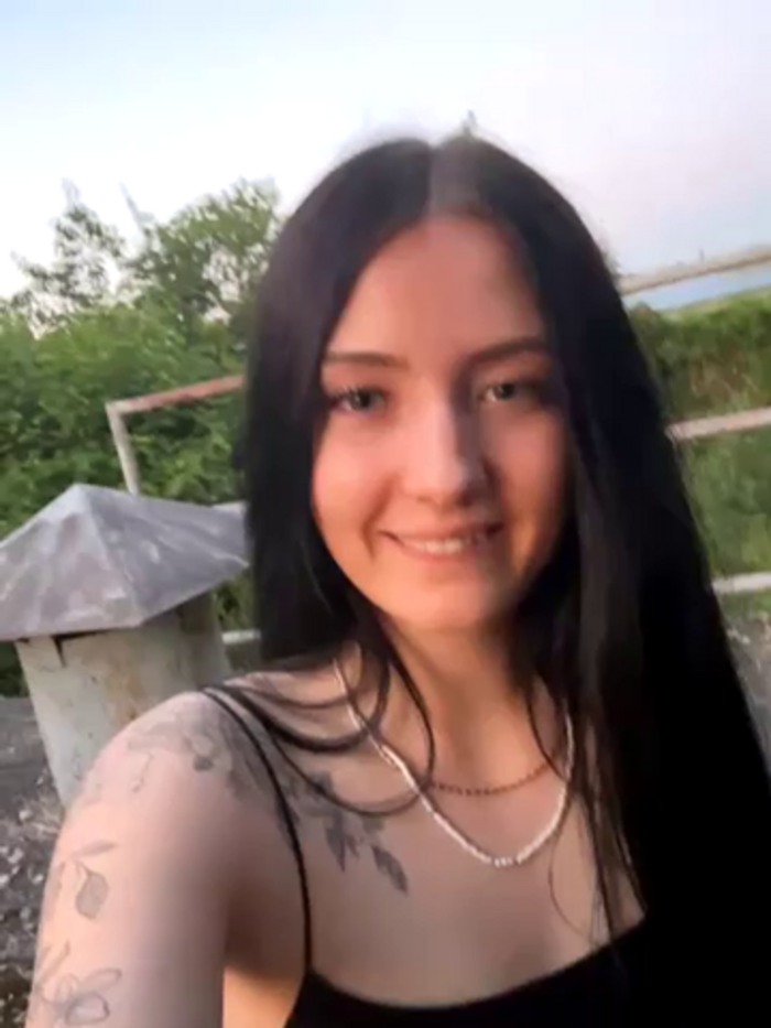 Sugarlina