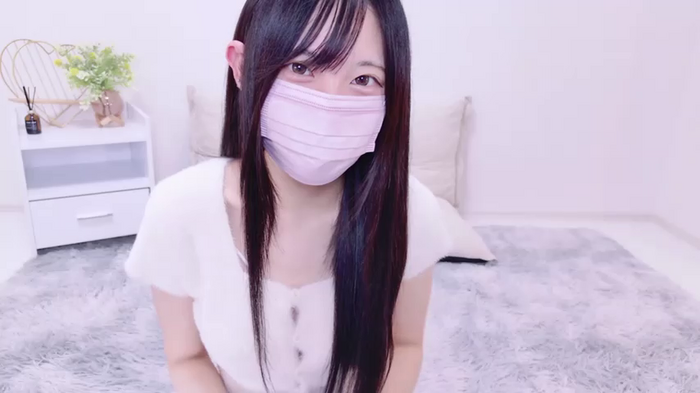 Suzu_ch_xx