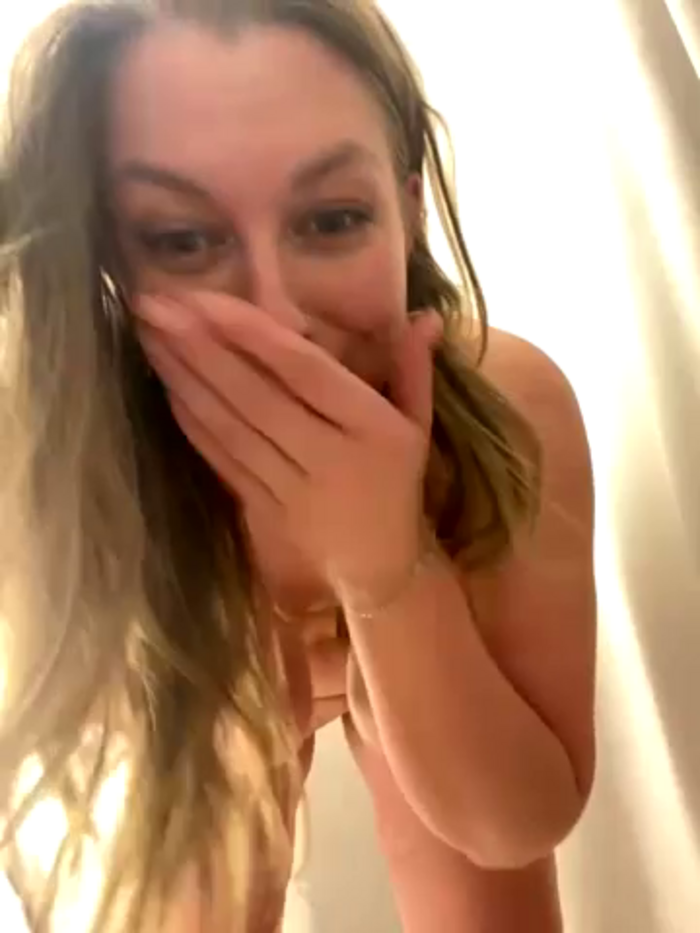 Sweet___Emily