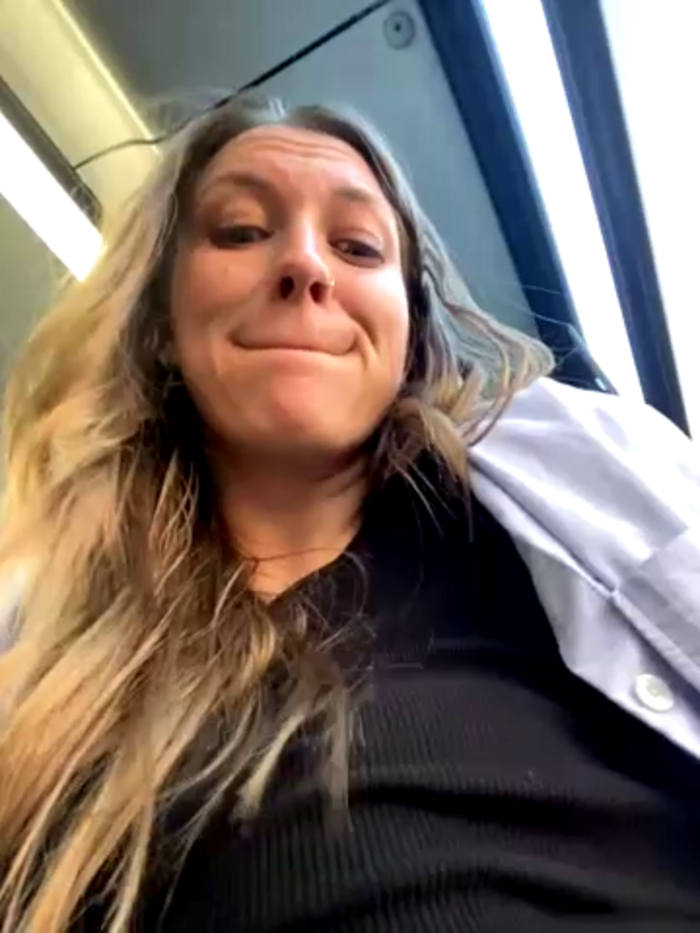 Sweet___Emily