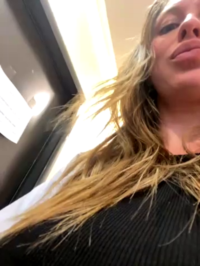 Sweet___Emily