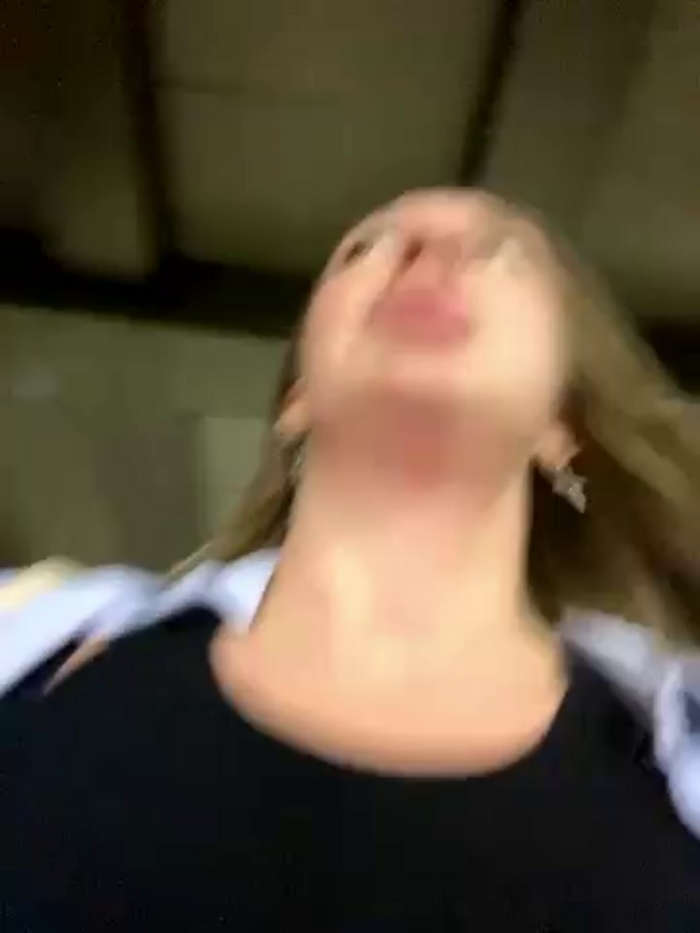 Sweet___Emily