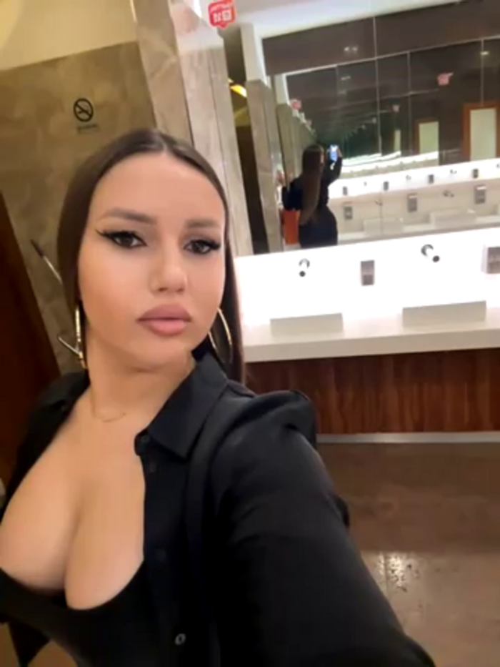 Syka0001