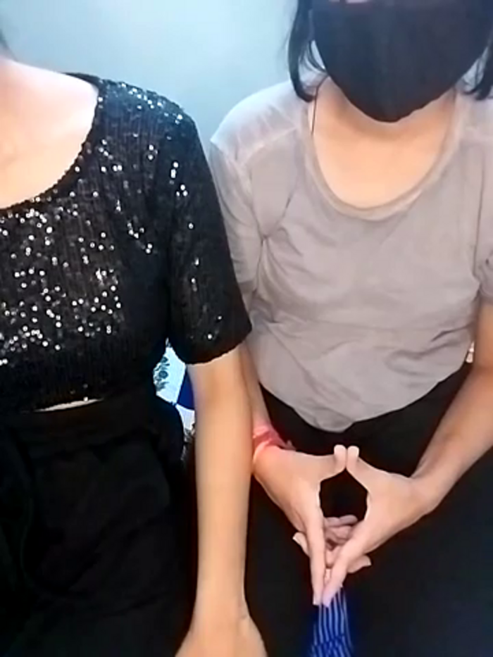TANNU_TANYA
