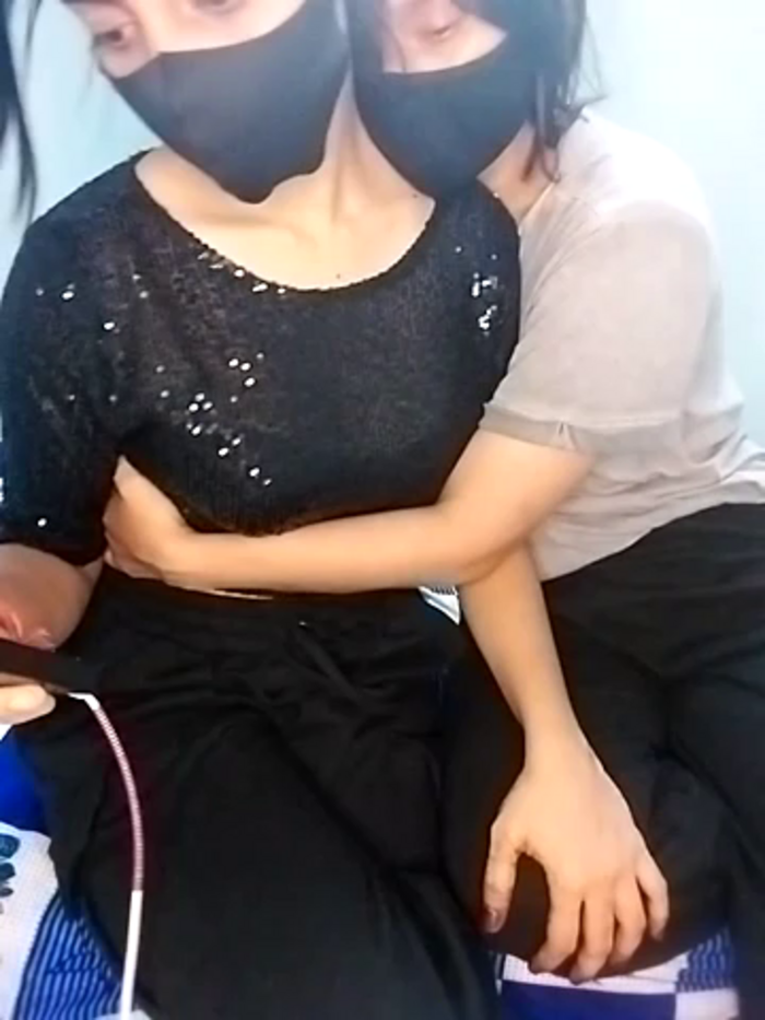 TANNU_TANYA