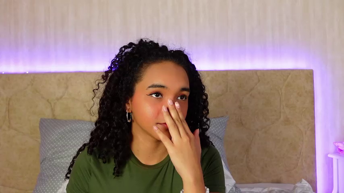 TaylorTinaa
