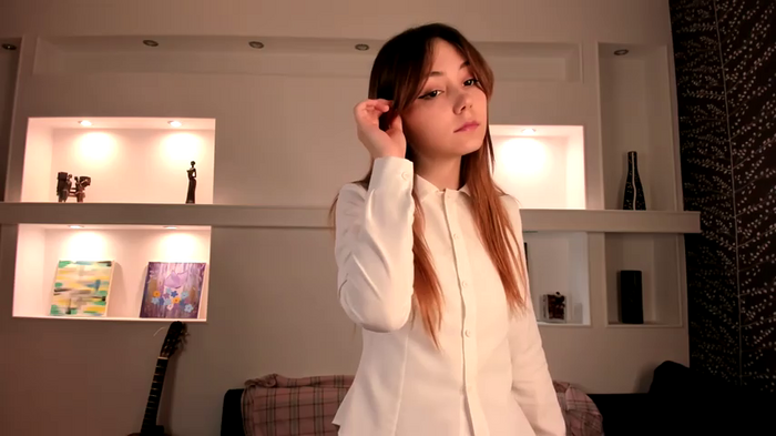 TayteCast