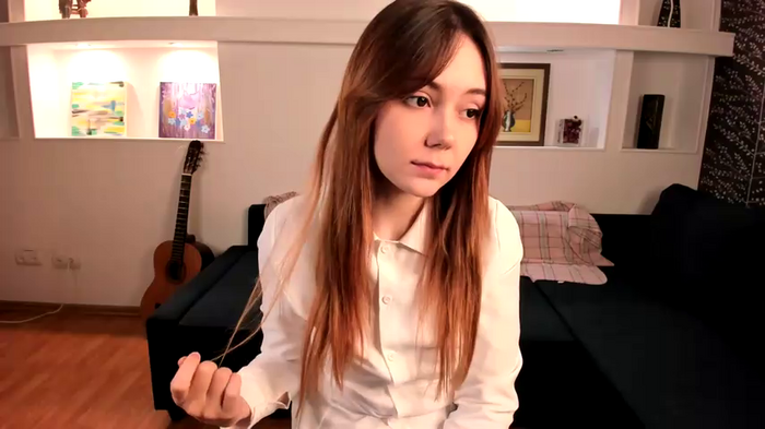 TayteCast