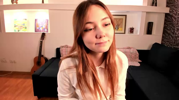 TayteCast