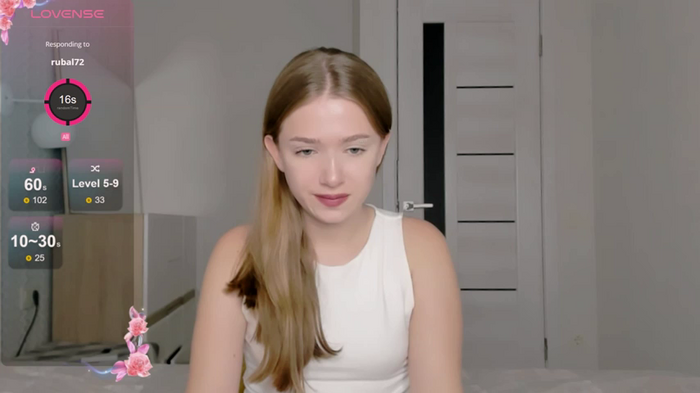 TenderlyBabe