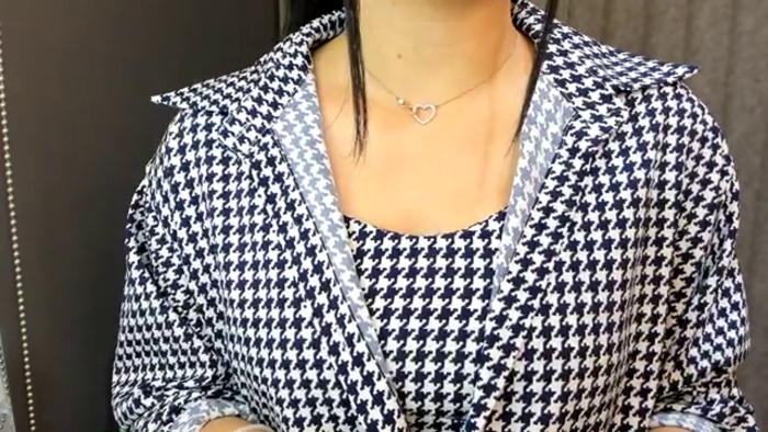 TheGoldenGirl