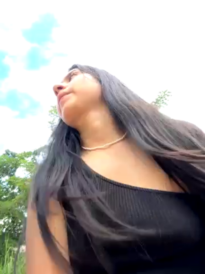VAL_PRINCESS