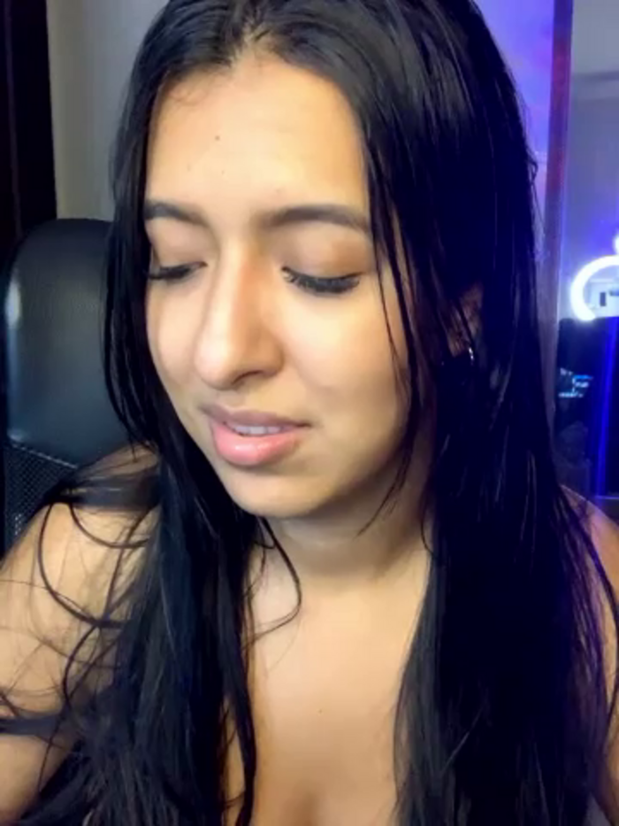 Valeryy_Gomez