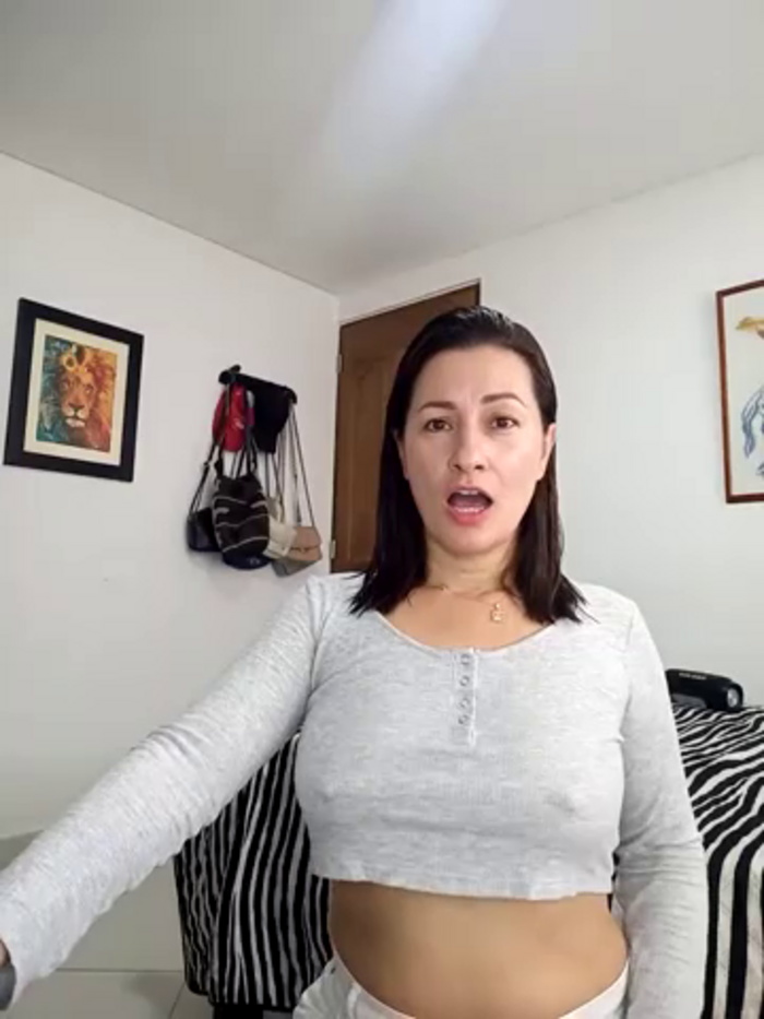 Verito_hot