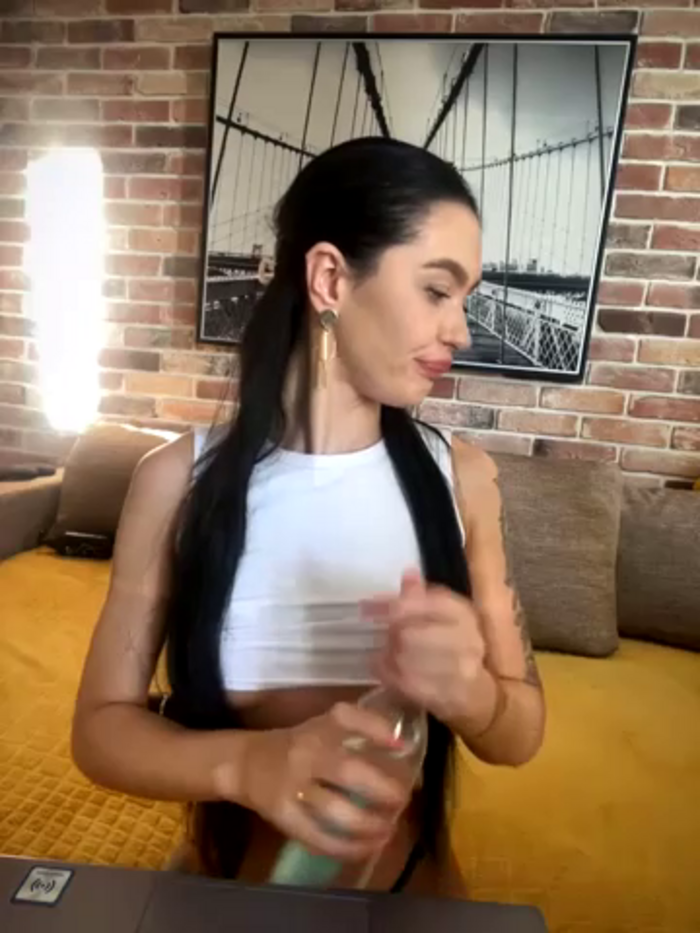 XAngel_LadyX