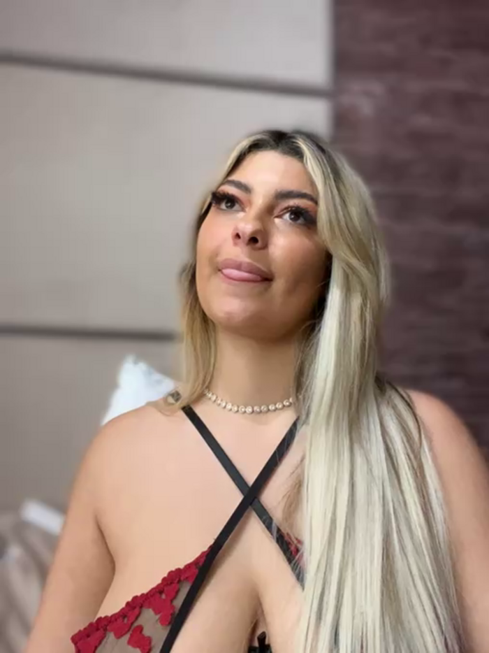 YaraMoon_