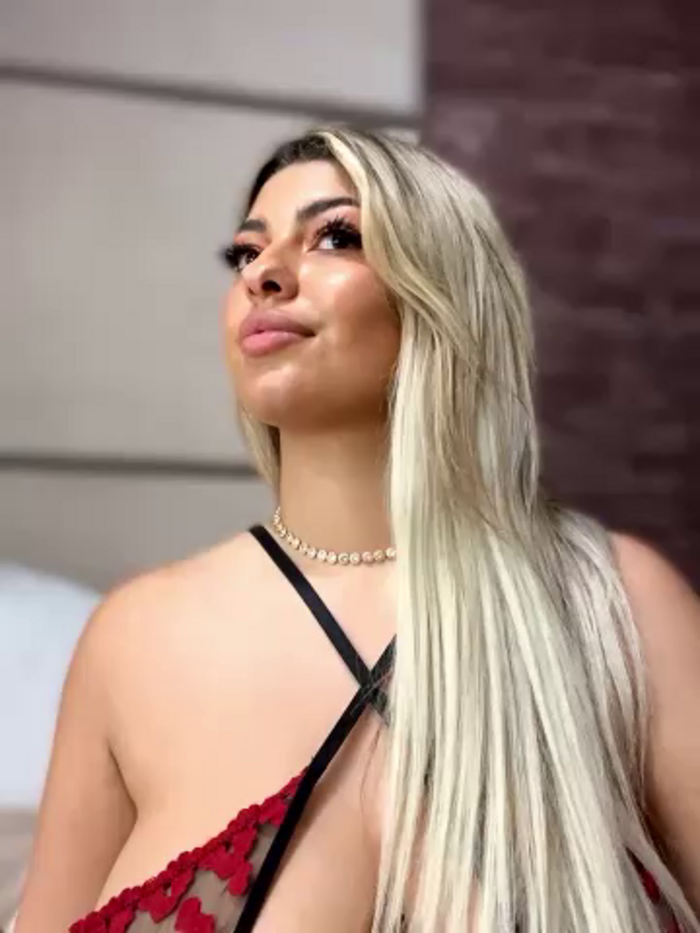 YaraMoon_