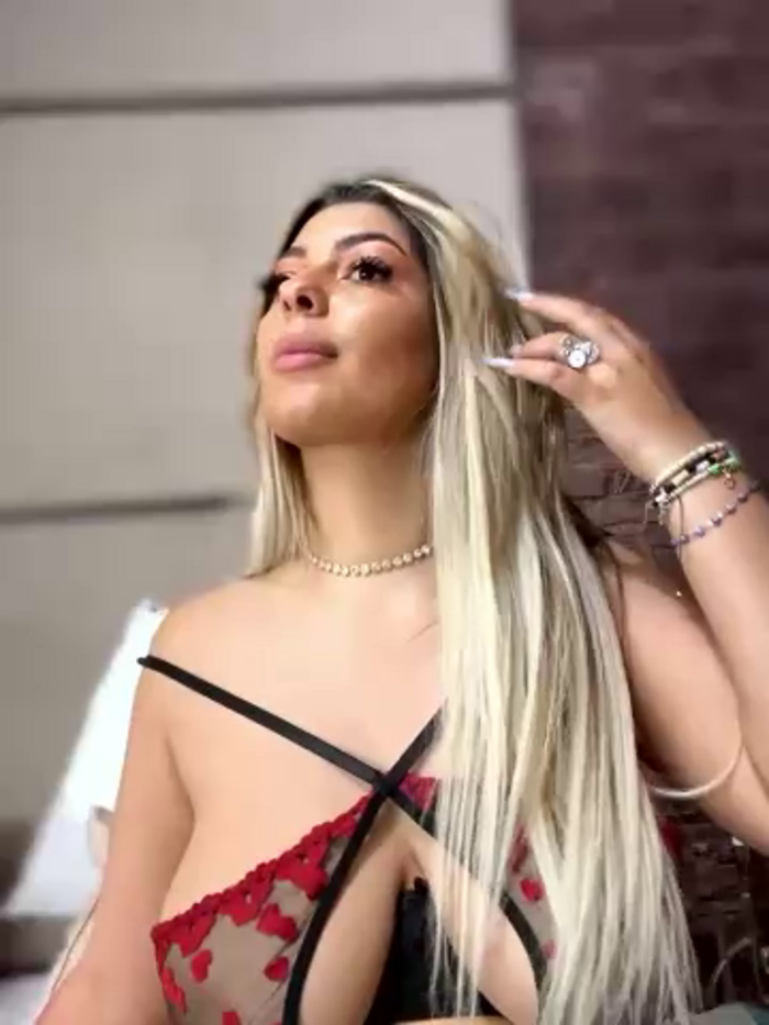 YaraMoon_