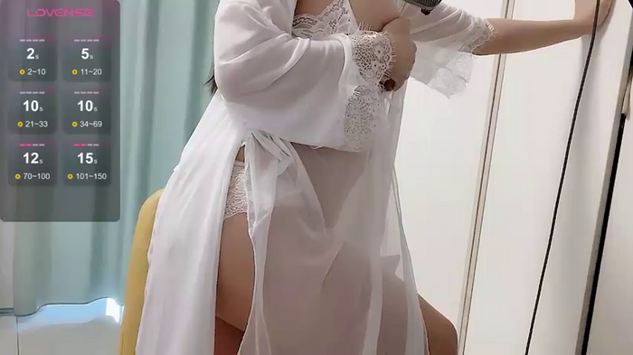 Yaya929