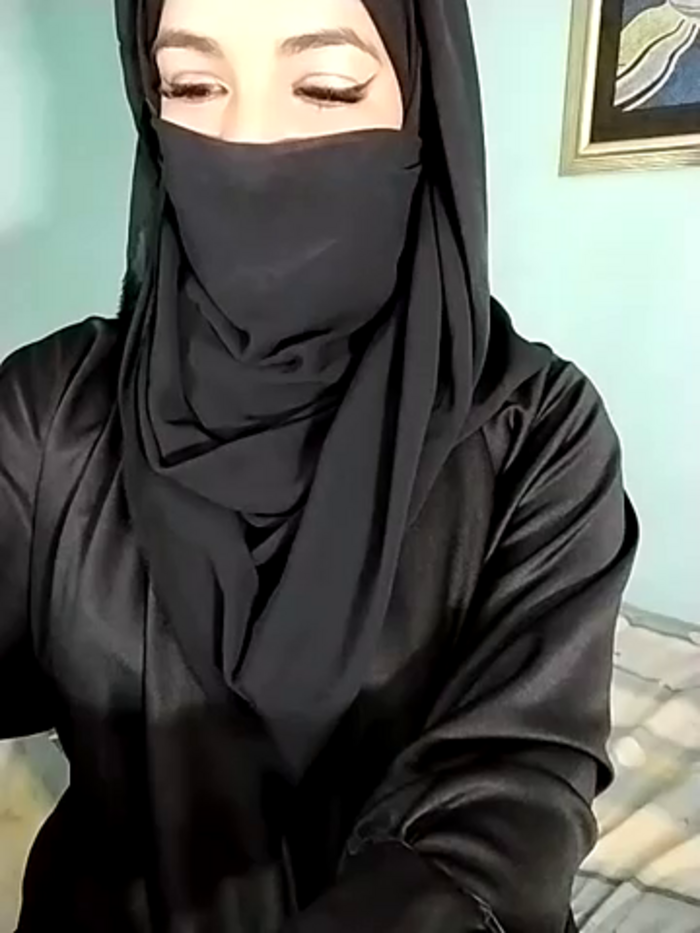 Zeynep-Lahsen